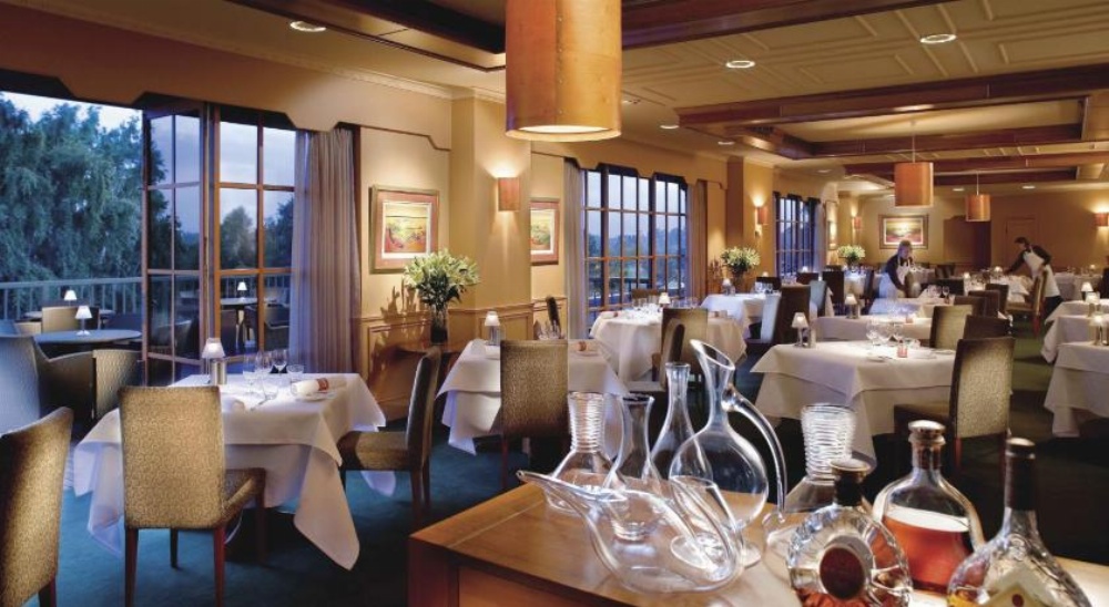 Country Club Tasmania Launceston