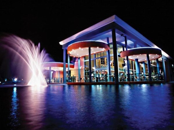 Country Club Tasmania Launceston image 1