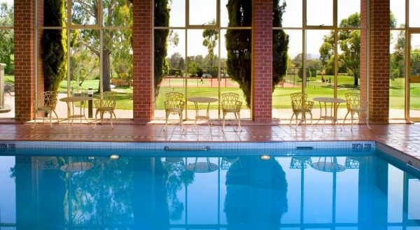 Country Club Tasmania Launceston image 13