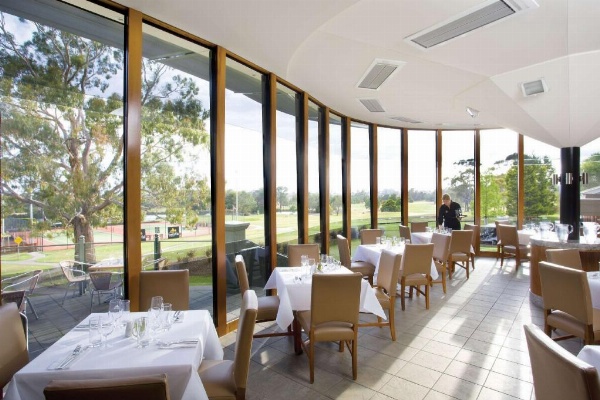Country Club Tasmania Launceston image 16