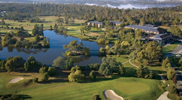 Country Club Tasmania Launceston image 2