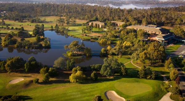 Country Club Tasmania Launceston image 20