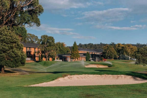 Country Club Tasmania Launceston image 25