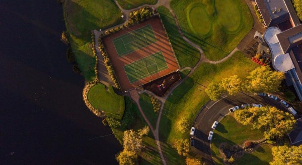 Country Club Tasmania Launceston image 26