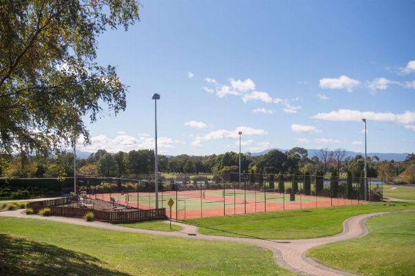 Country Club Tasmania Launceston image 30